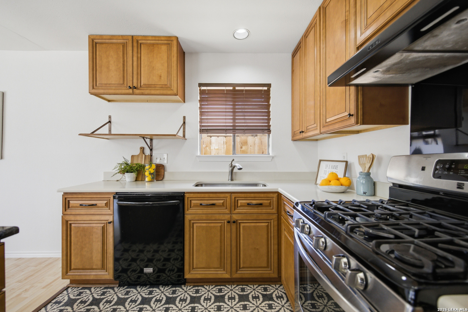 2858 Burning Rock Street San Antonio TX 78247