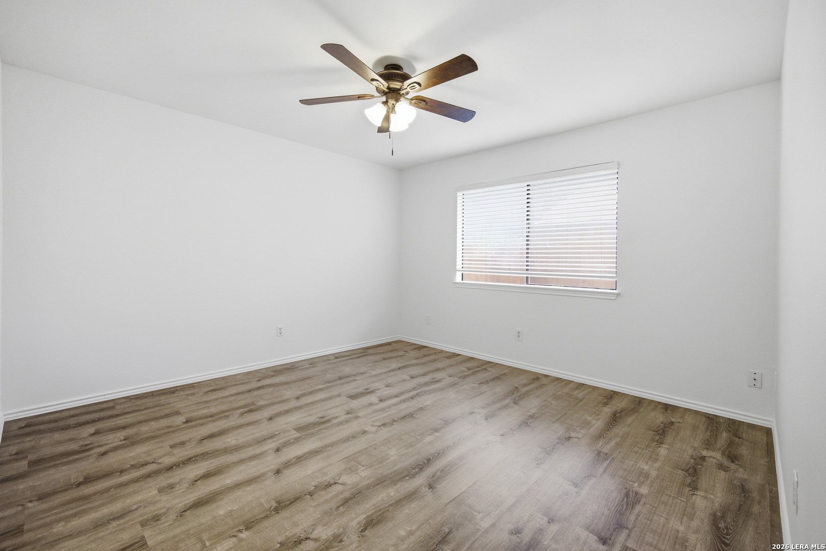 2858 Burning Rock Street San Antonio TX 78247