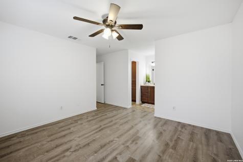 2858 Burning Rock Street San Antonio TX 78247