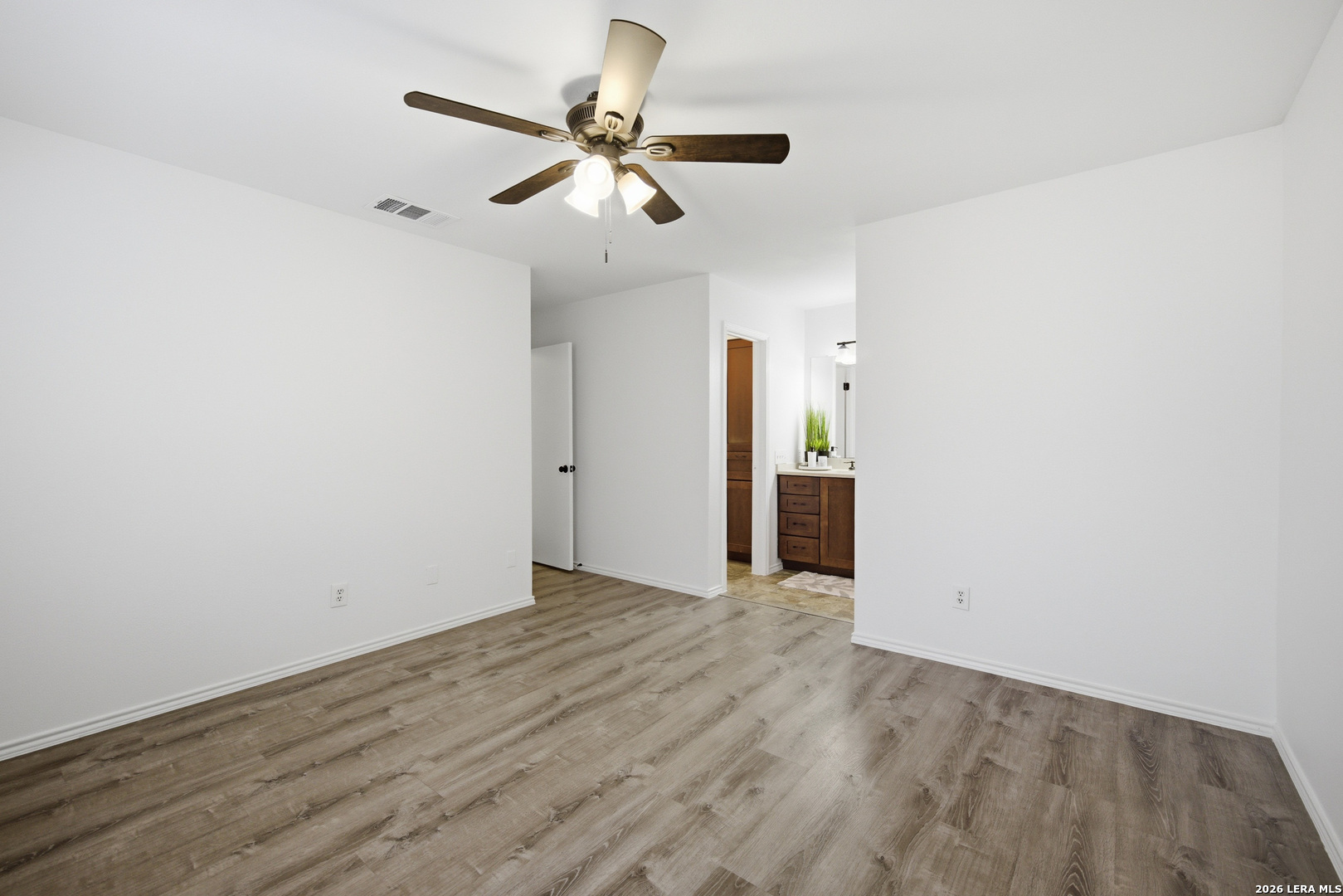 2858 Burning Rock Street San Antonio TX 78247