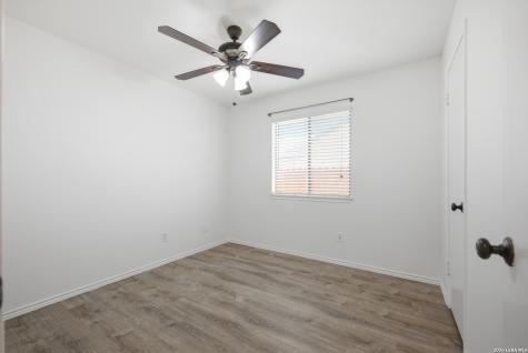 2858 Burning Rock Street San Antonio TX 78247