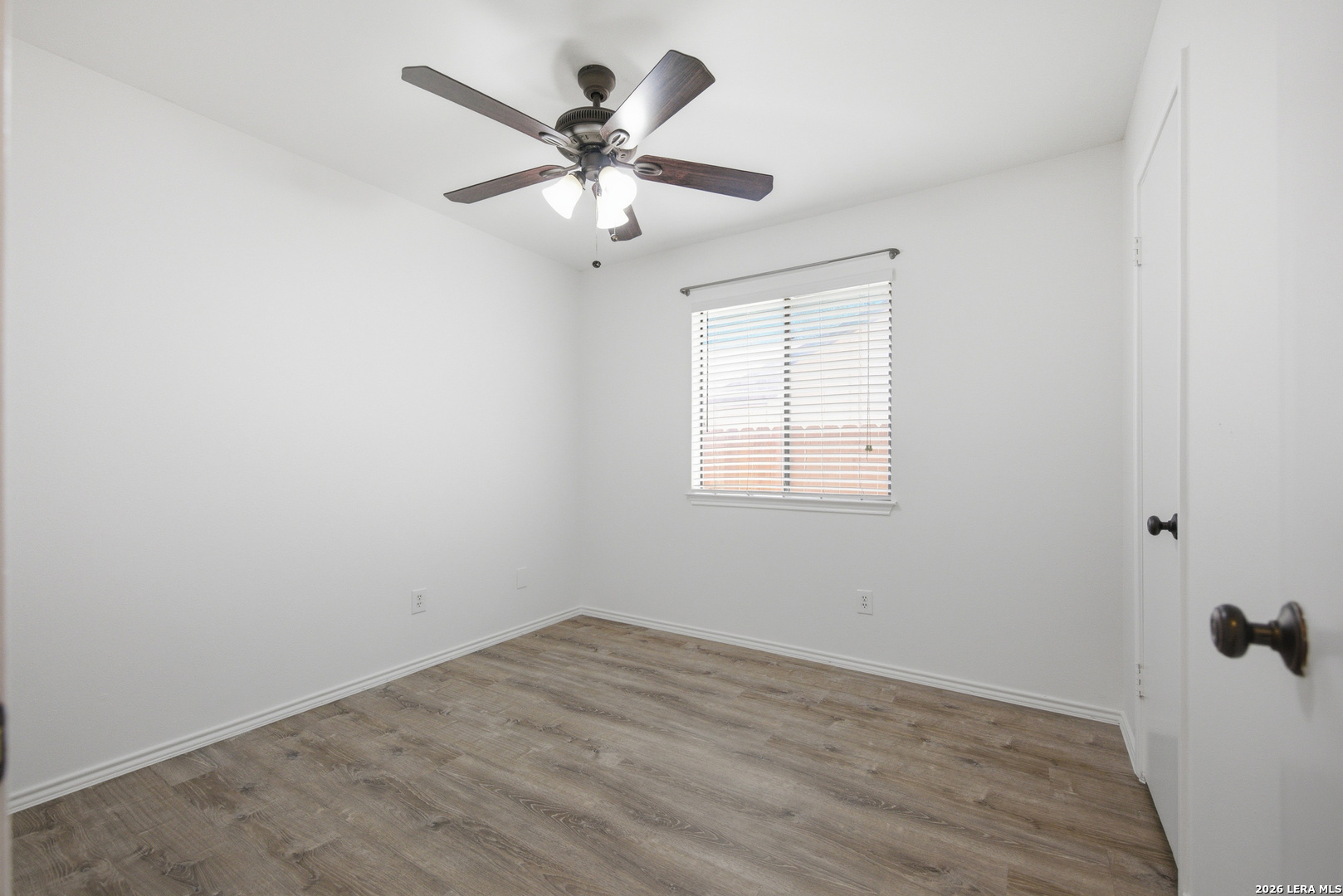 2858 Burning Rock Street San Antonio TX 78247