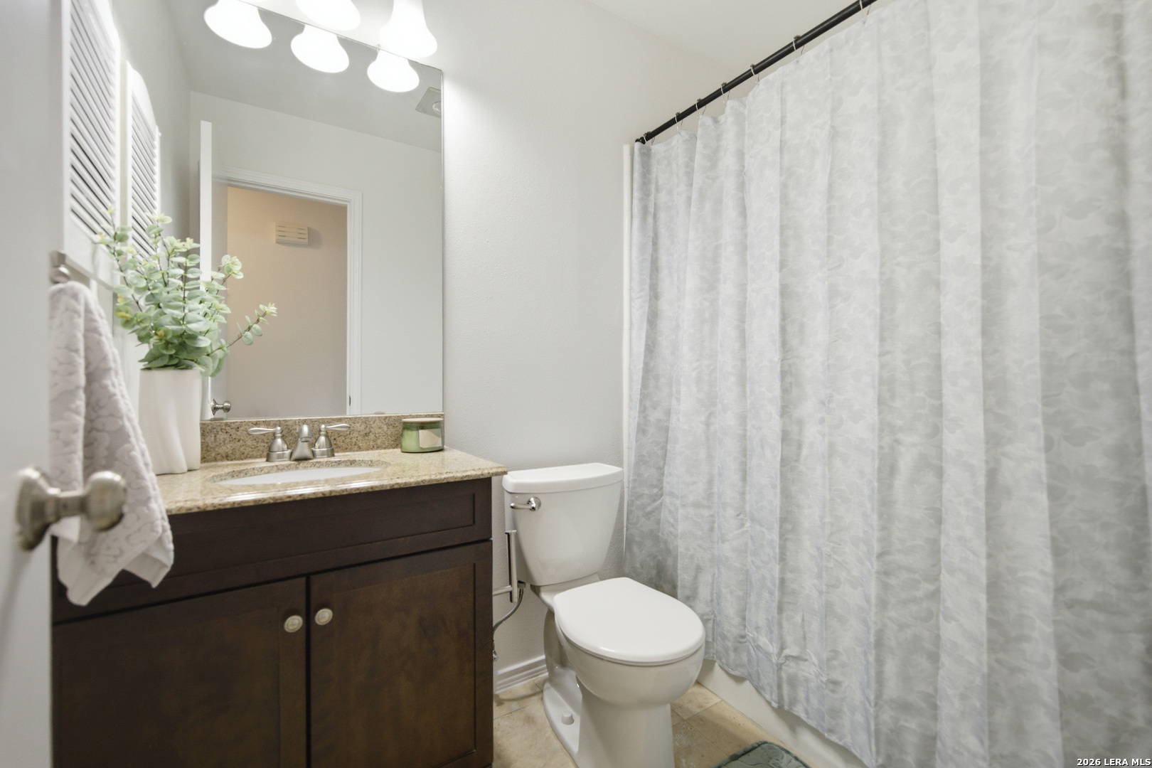 2858 Burning Rock Street San Antonio TX 78247