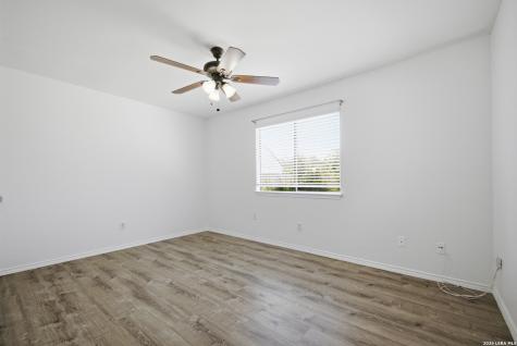 2858 Burning Rock Street San Antonio TX 78247