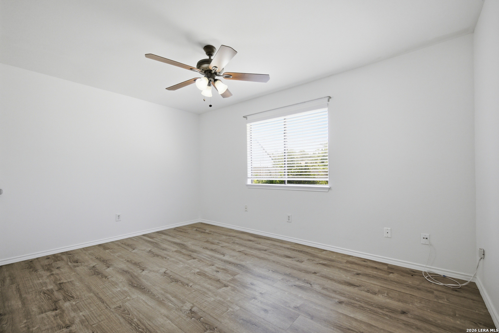 2858 Burning Rock Street San Antonio TX 78247