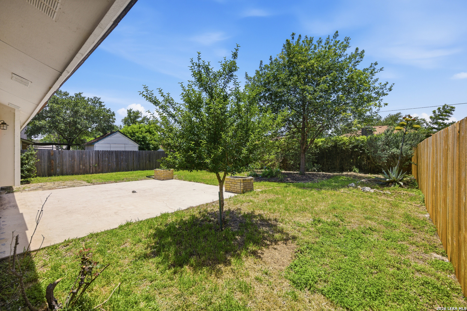 2858 Burning Rock Street San Antonio TX 78247