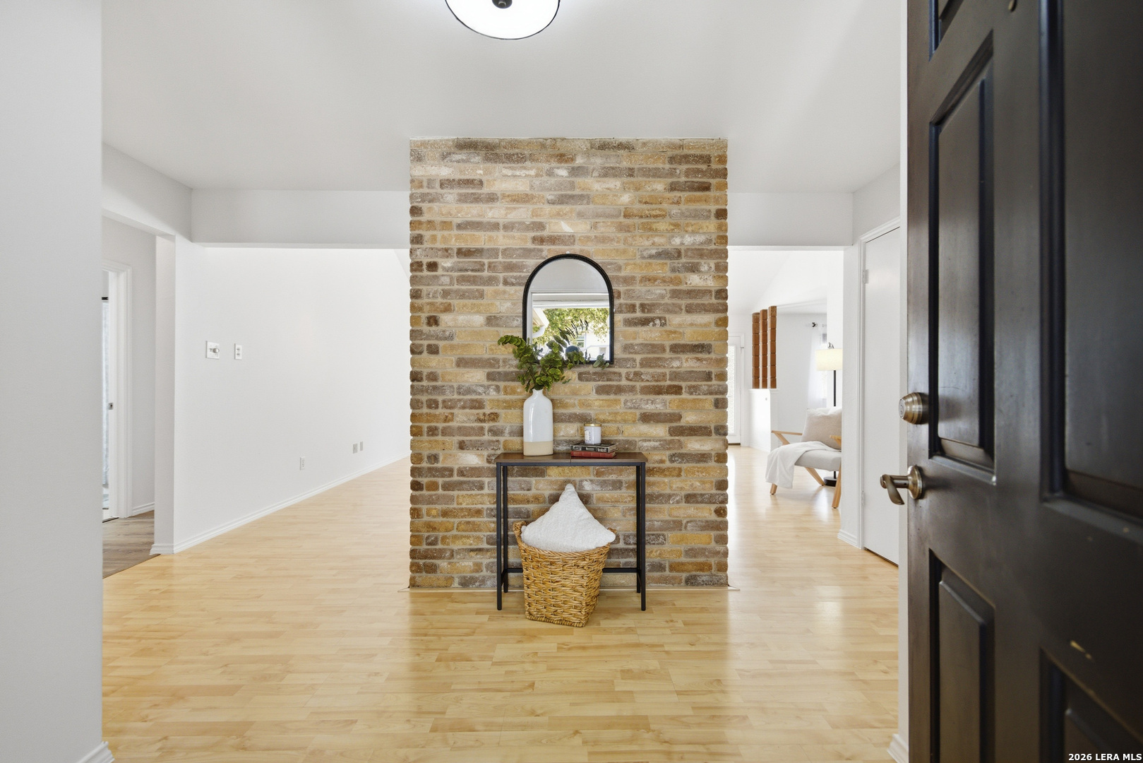 2858 Burning Rock Street San Antonio TX 78247