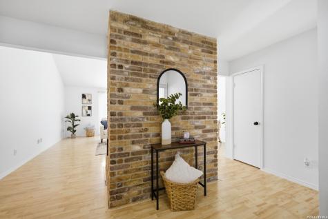 2858 Burning Rock Street San Antonio TX 78247