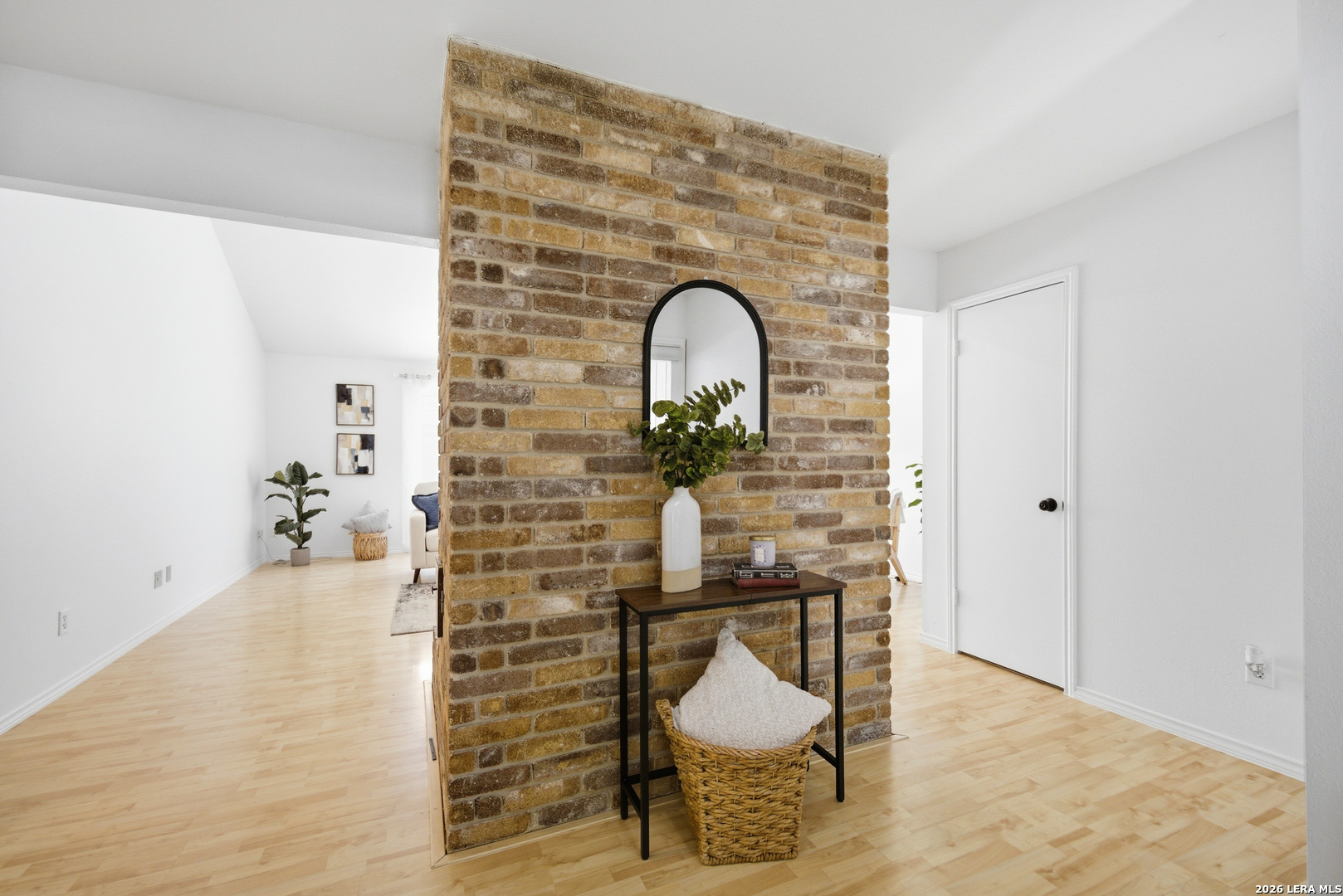2858 Burning Rock Street San Antonio TX 78247