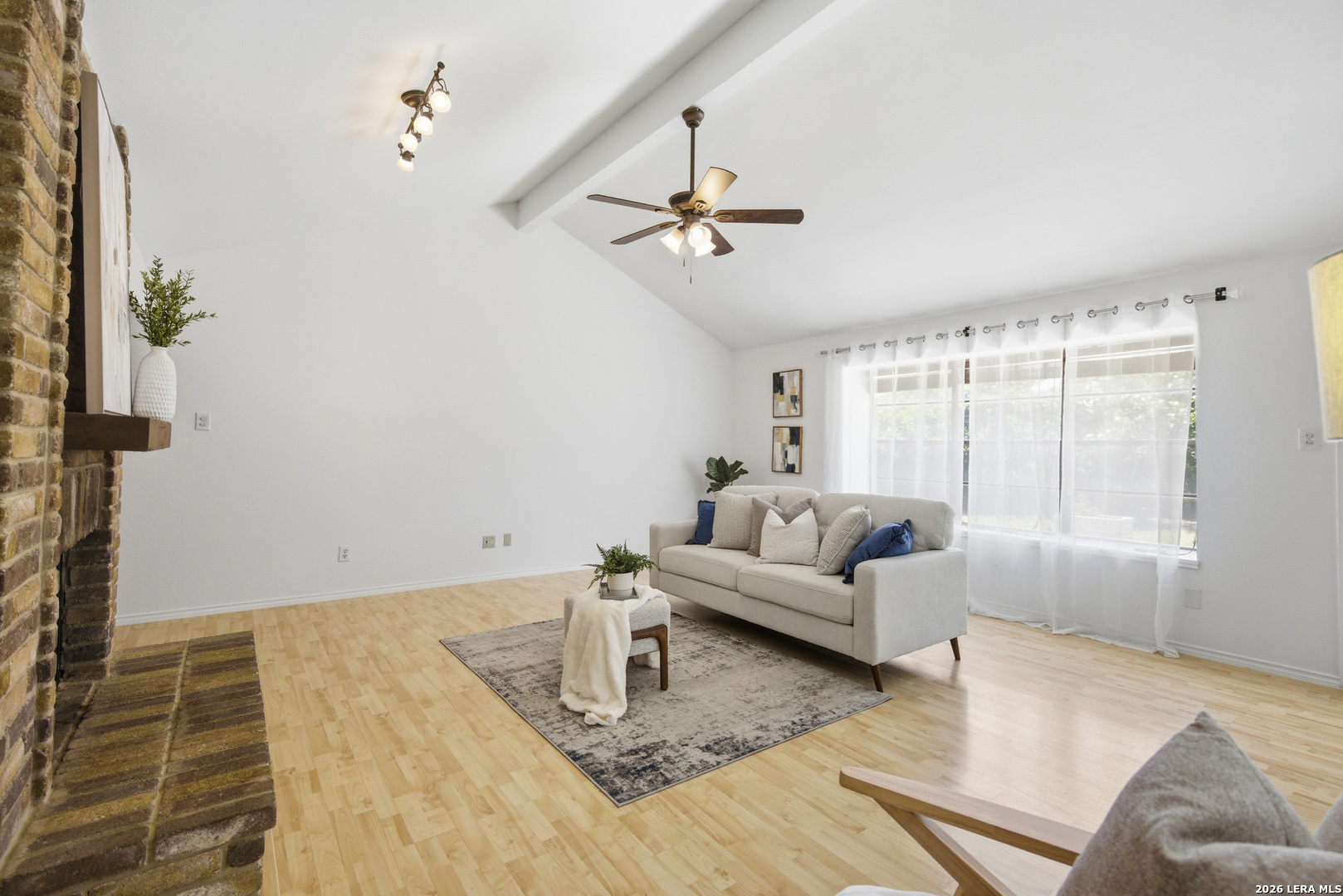 2858 Burning Rock Street San Antonio TX 78247