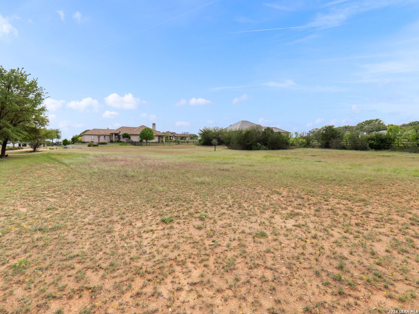 26604 Hunters Grove Court Spicewood TX 78669