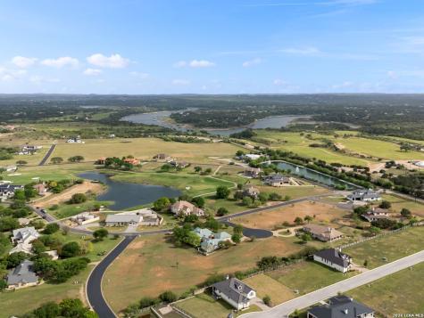 26604 Hunters Grove Court Spicewood TX 78669