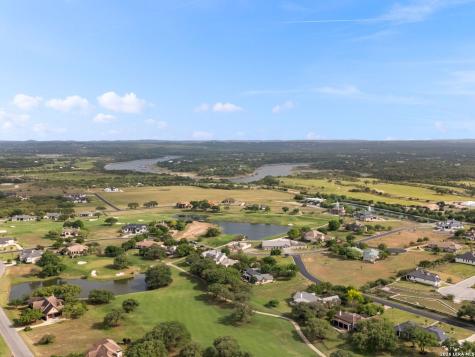 26604 Hunters Grove Court Spicewood TX 78669