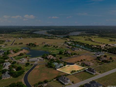 26604 Hunters Grove Court Spicewood TX 78669