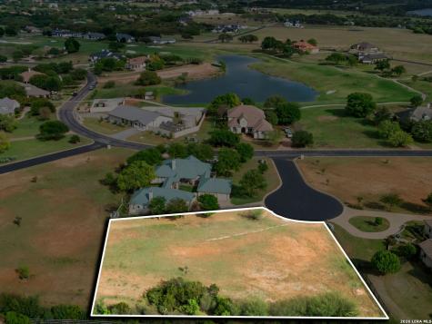 26604 Hunters Grove Court Spicewood TX 78669