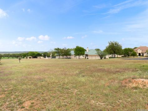 26604 Hunters Grove Court Spicewood TX 78669