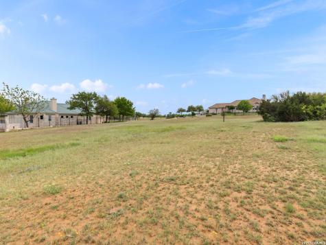 26604 Hunters Grove Court Spicewood TX 78669