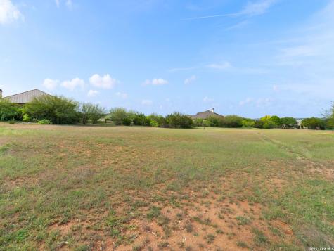 26604 Hunters Grove Court Spicewood TX 78669