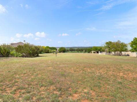 26604 Hunters Grove Court Spicewood TX 78669