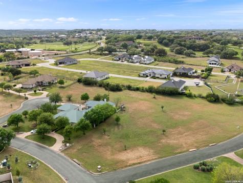 26604 Hunters Grove Court Spicewood TX 78669