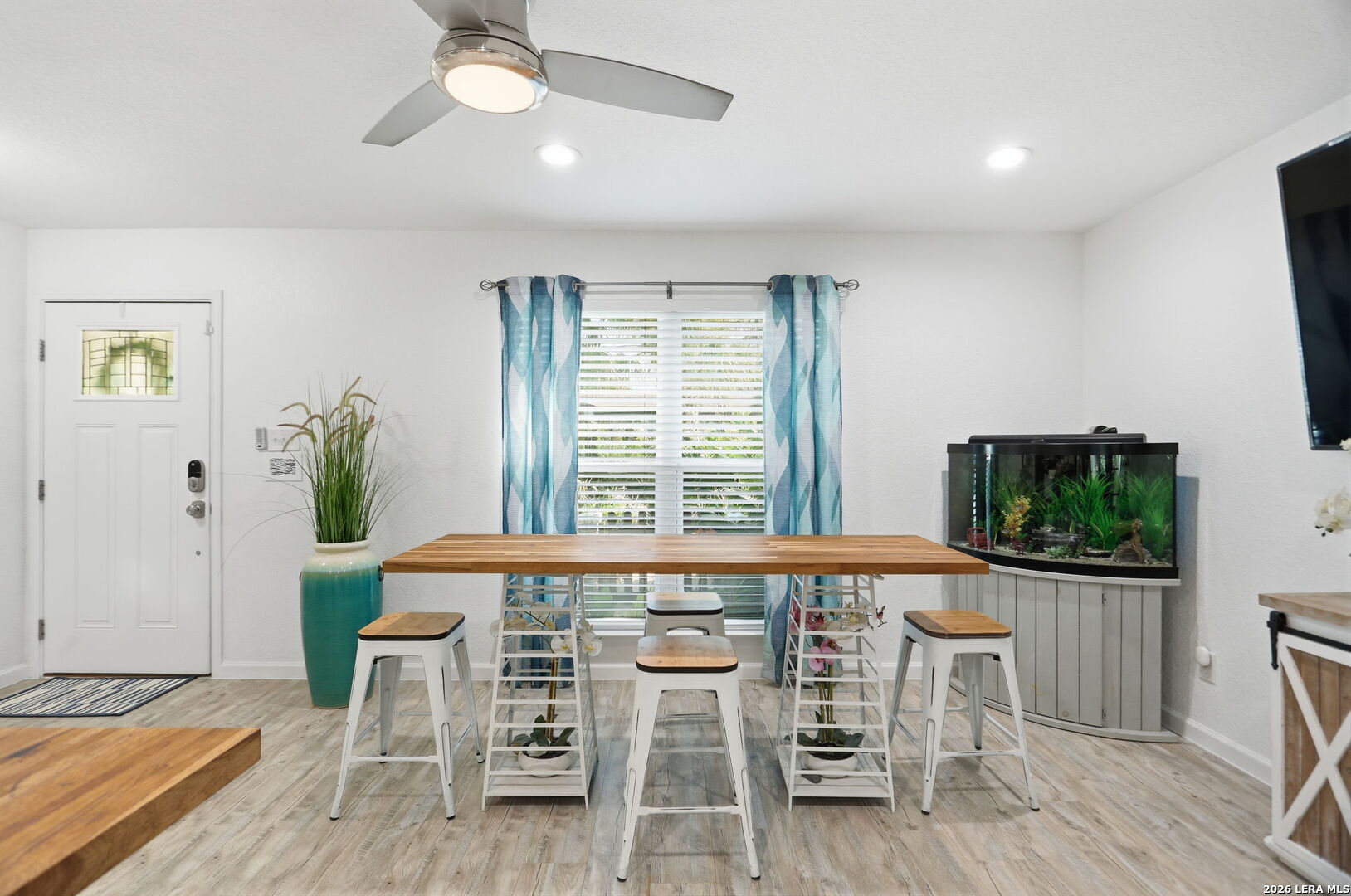 6607 Cloverbend Street San Antonio TX 78238