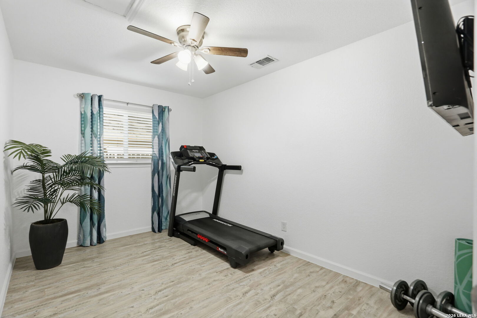 6607 Cloverbend Street San Antonio TX 78238
