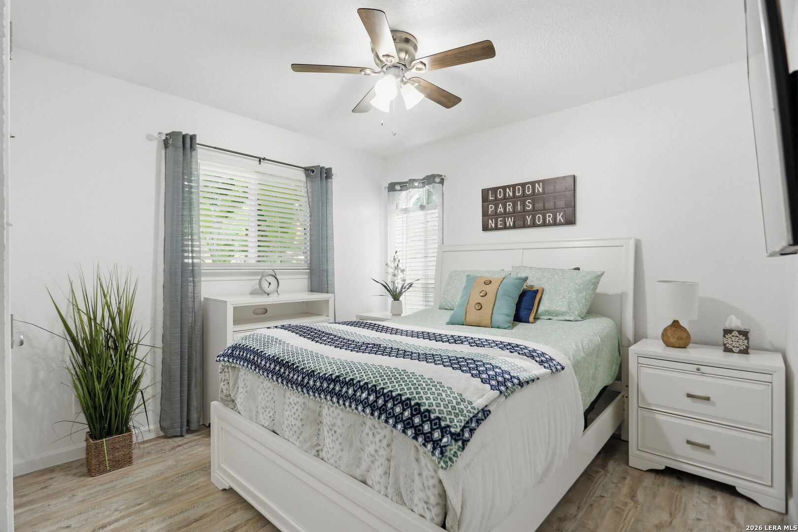 6607 Cloverbend Street San Antonio TX 78238