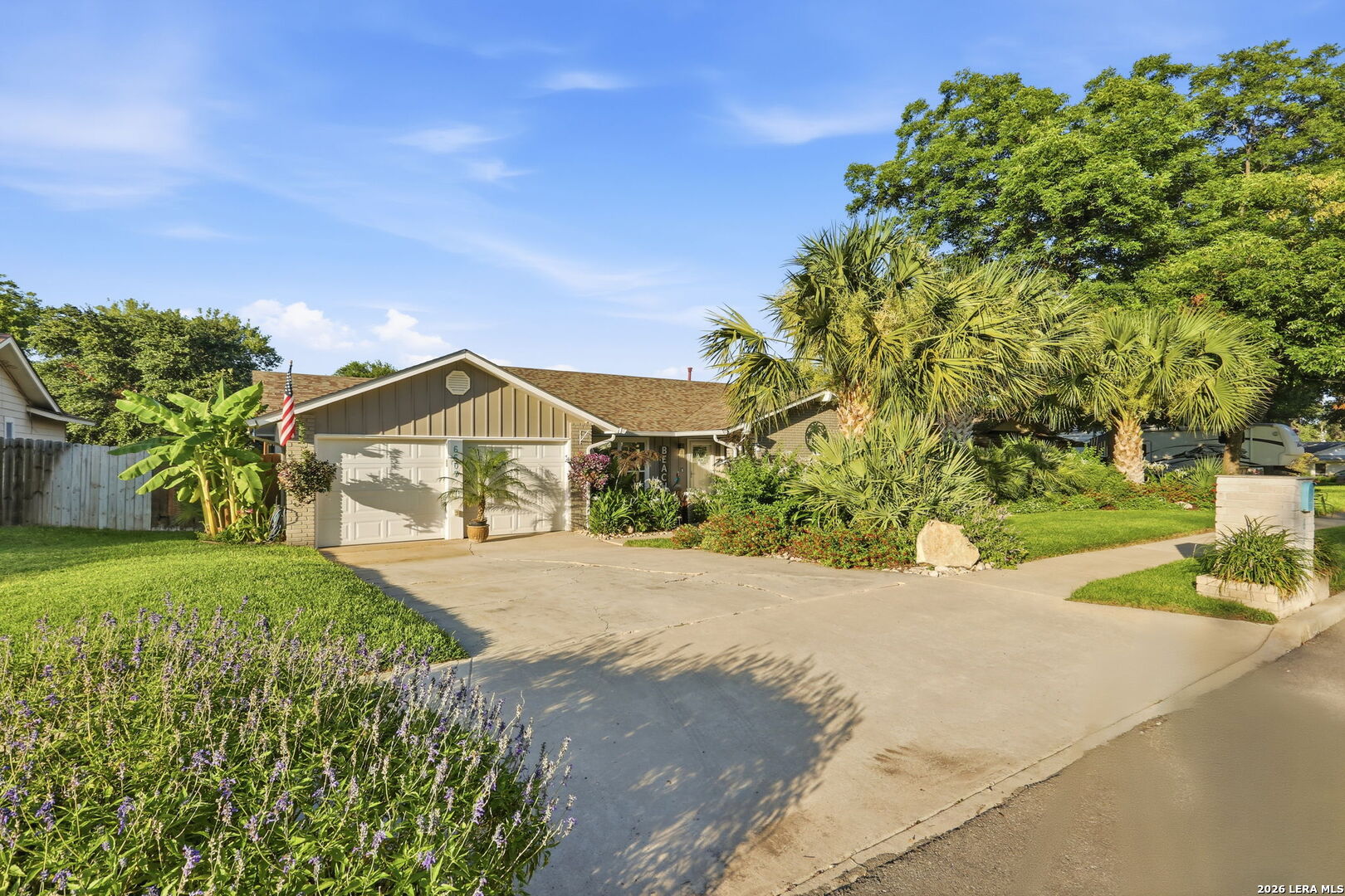 6607 Cloverbend Street San Antonio TX 78238