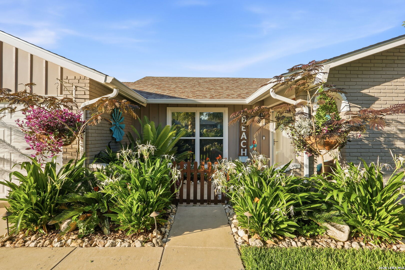 6607 Cloverbend Street San Antonio TX 78238