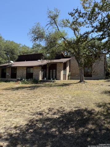 3606 Dove Park Lane San Antonio TX 78253
