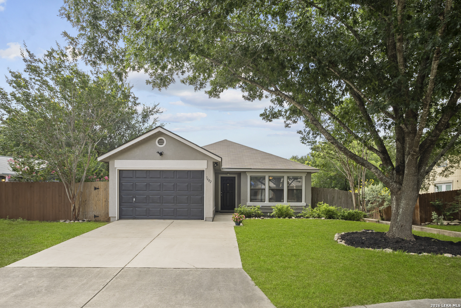 7602 Echo Glade San Antonio TX 78249