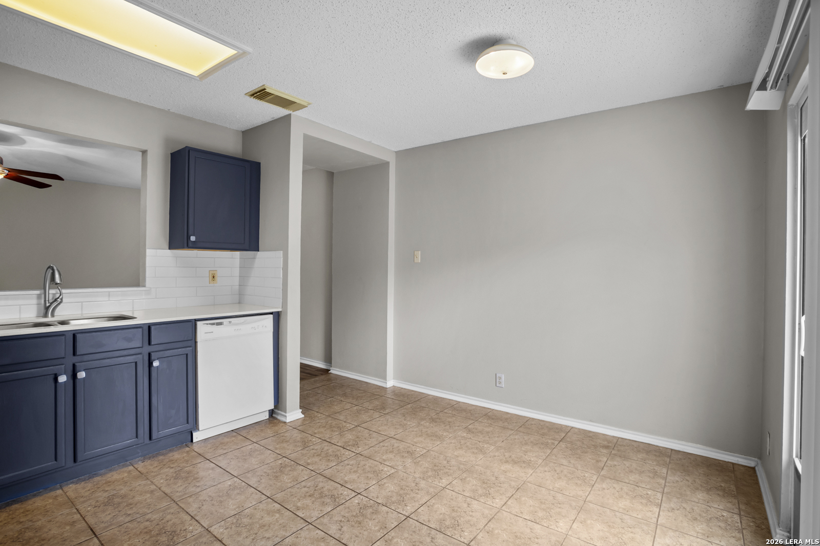 7602 Echo Glade San Antonio TX 78249