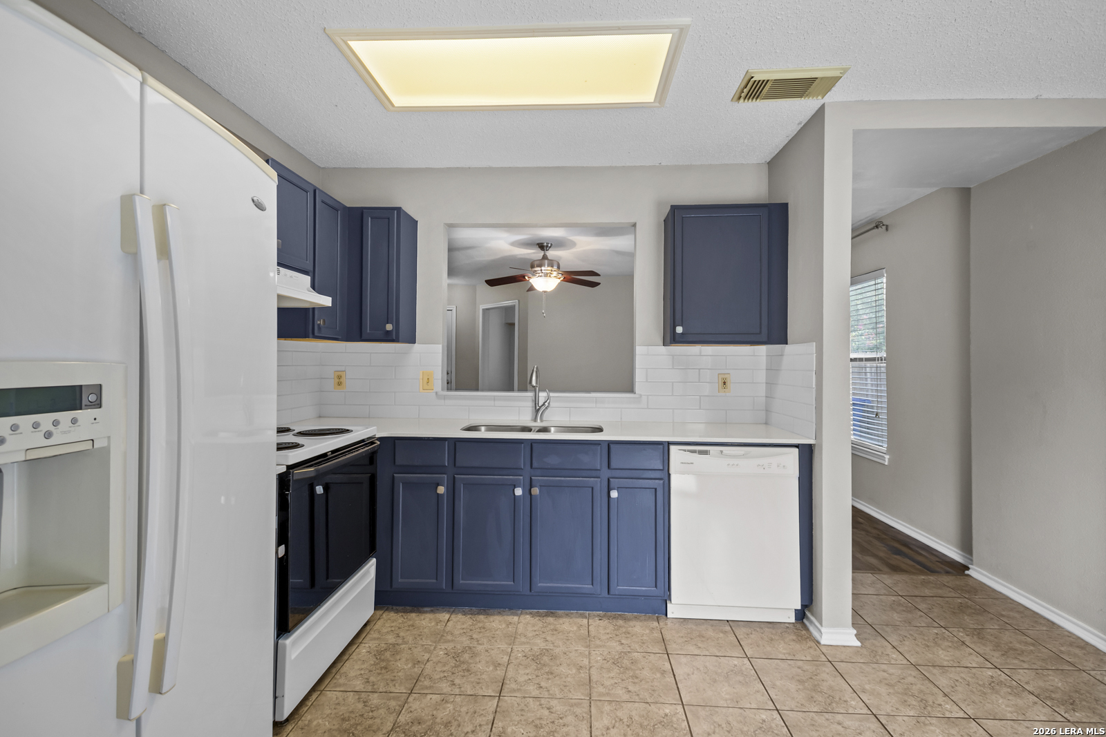 7602 Echo Glade San Antonio TX 78249