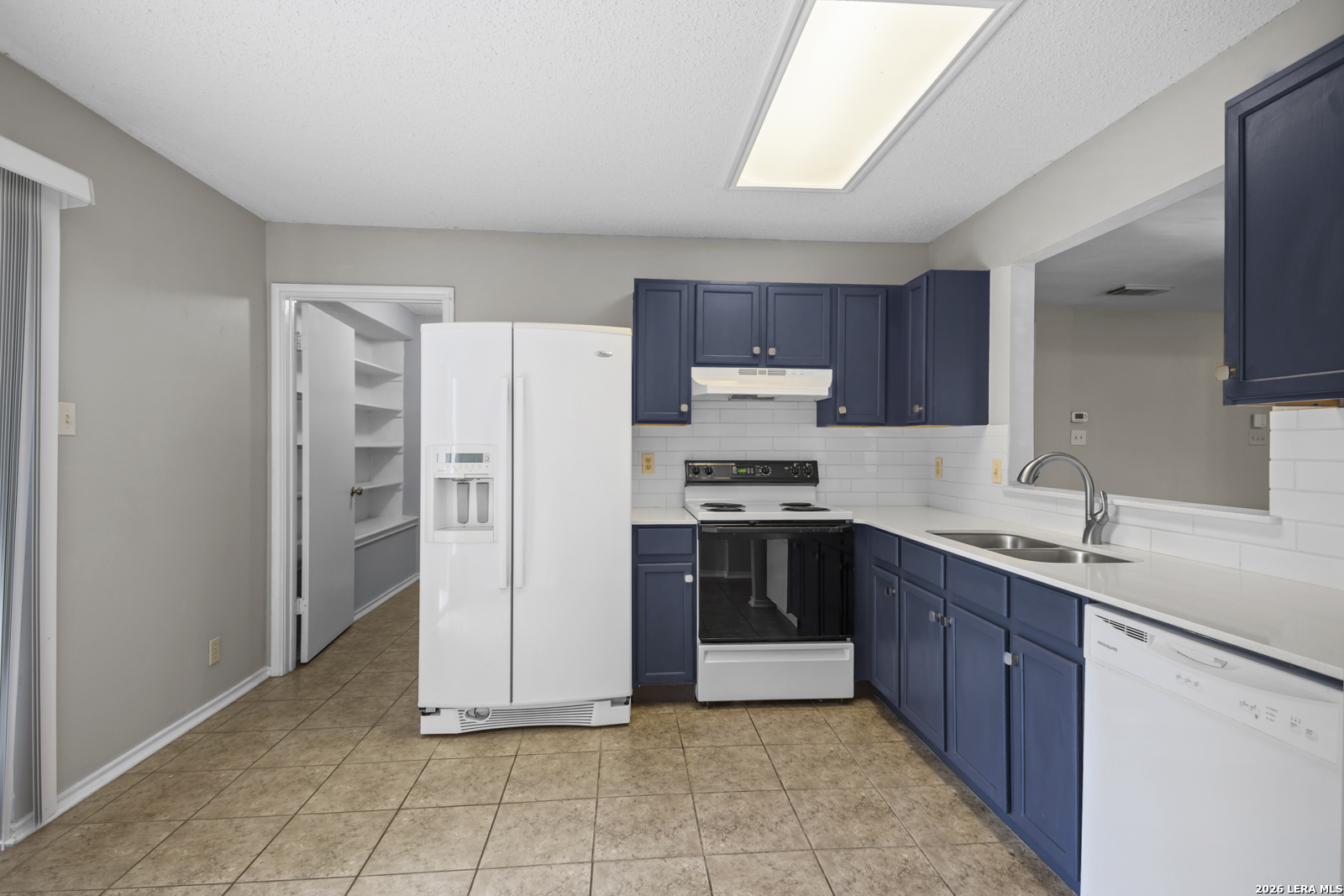 7602 Echo Glade San Antonio TX 78249