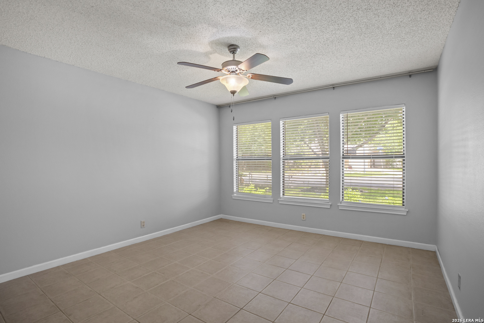 7602 Echo Glade San Antonio TX 78249