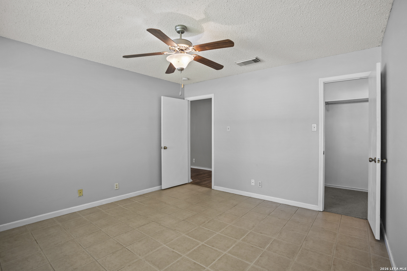 7602 Echo Glade San Antonio TX 78249