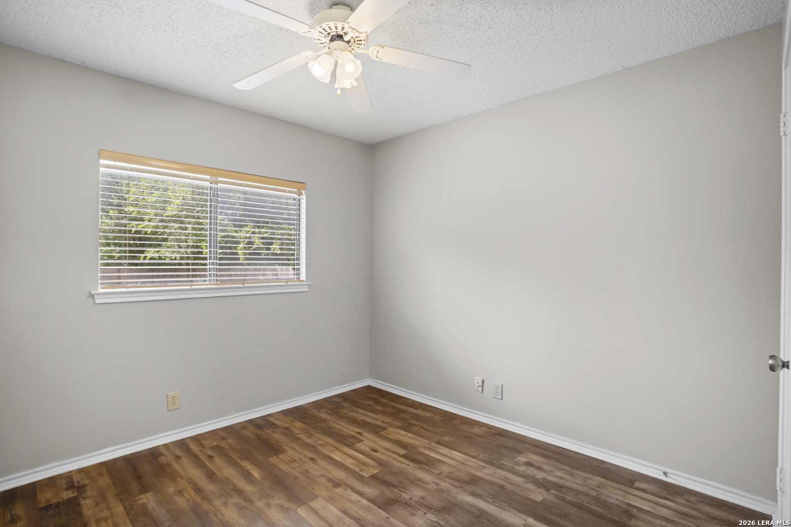 7602 Echo Glade San Antonio TX 78249