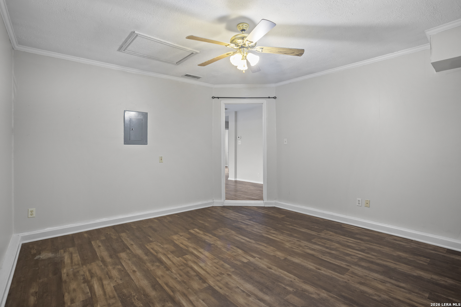 7602 Echo Glade San Antonio TX 78249