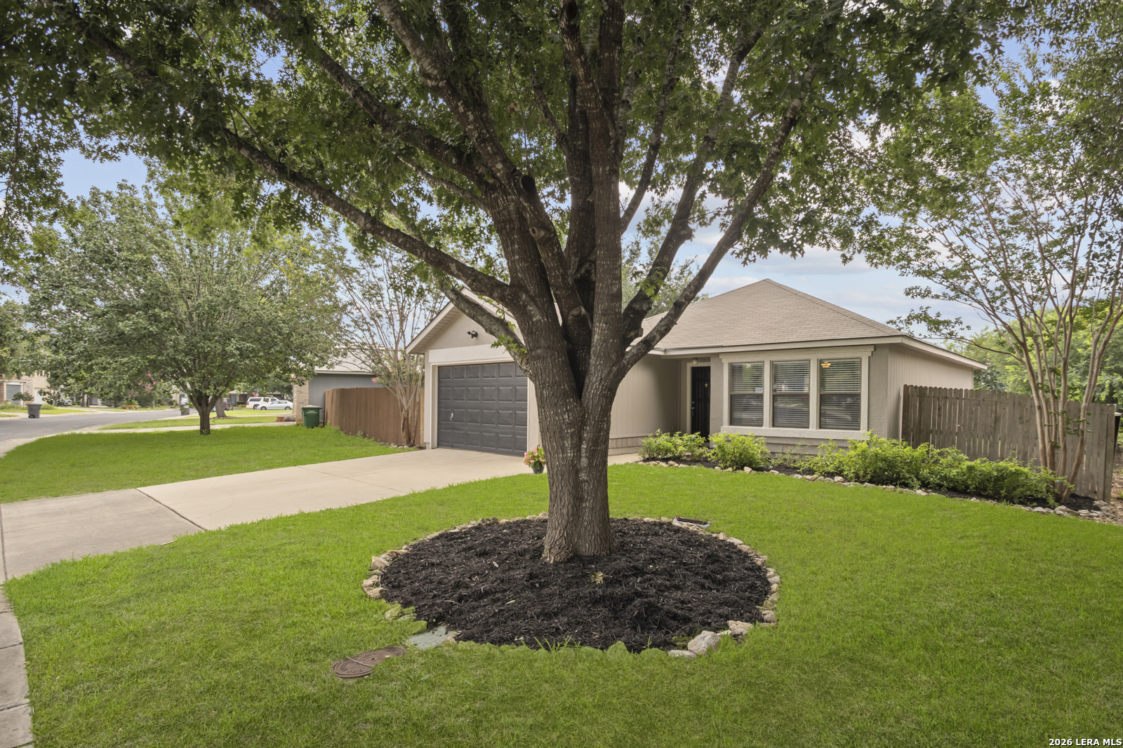 7602 Echo Glade San Antonio TX 78249