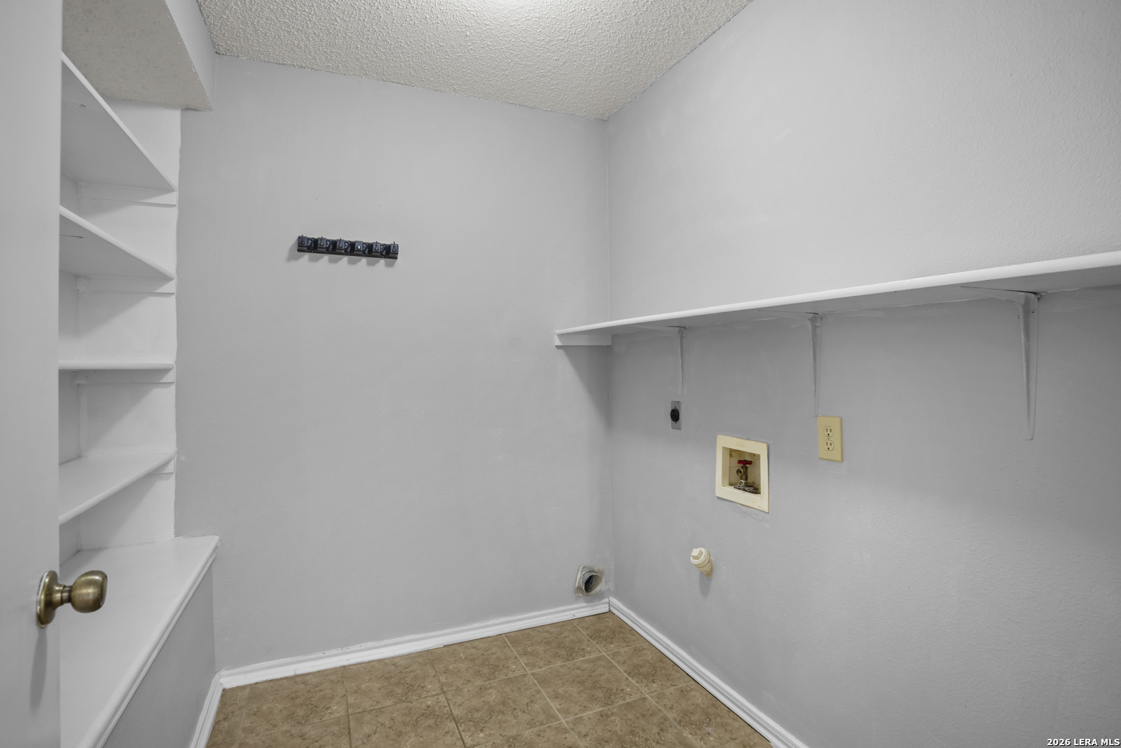 7602 Echo Glade San Antonio TX 78249