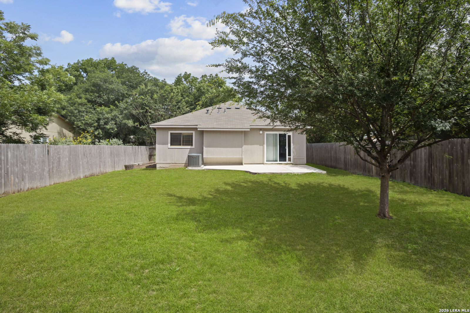 7602 Echo Glade San Antonio TX 78249