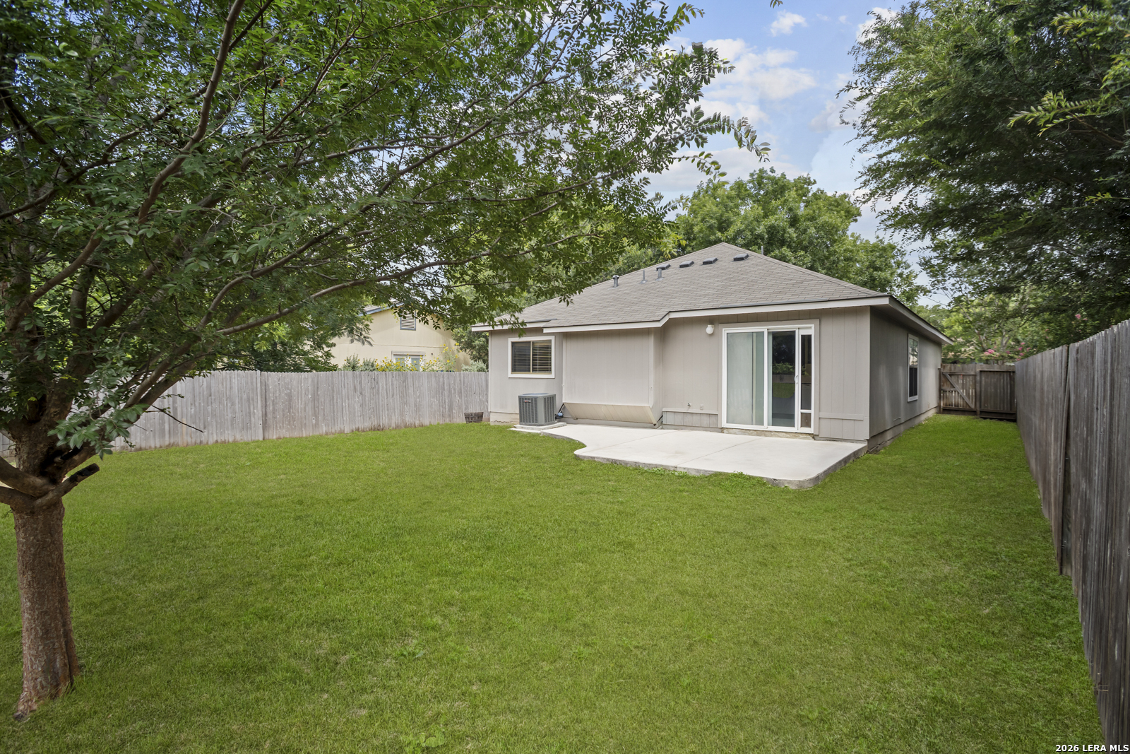 7602 Echo Glade San Antonio TX 78249