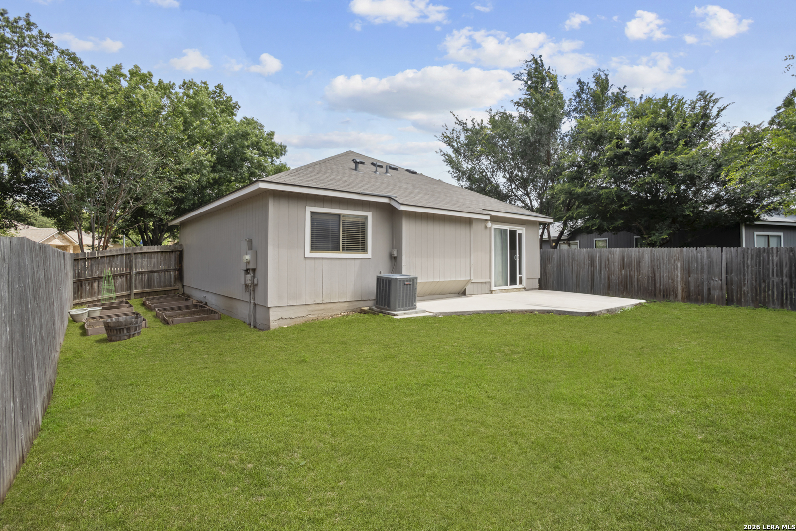 7602 Echo Glade San Antonio TX 78249