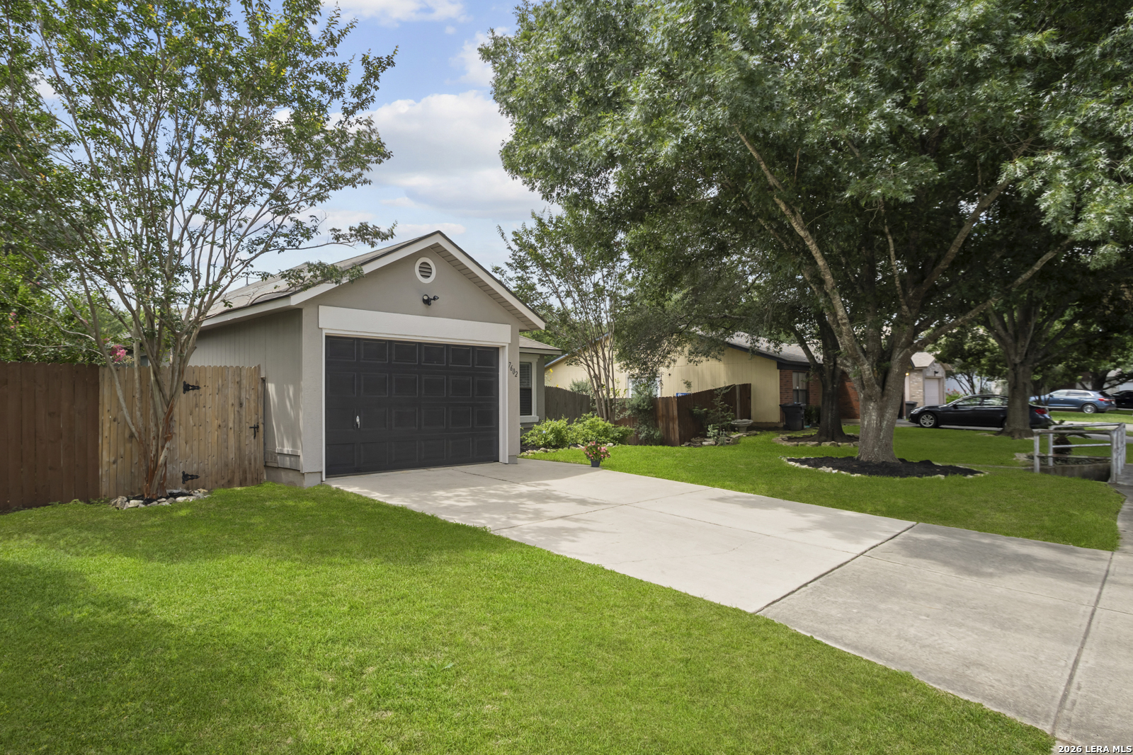 7602 Echo Glade San Antonio TX 78249