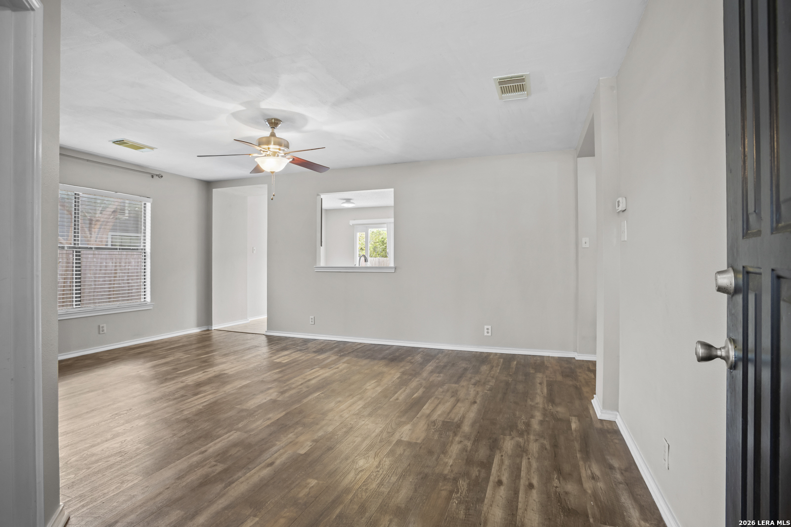 7602 Echo Glade San Antonio TX 78249