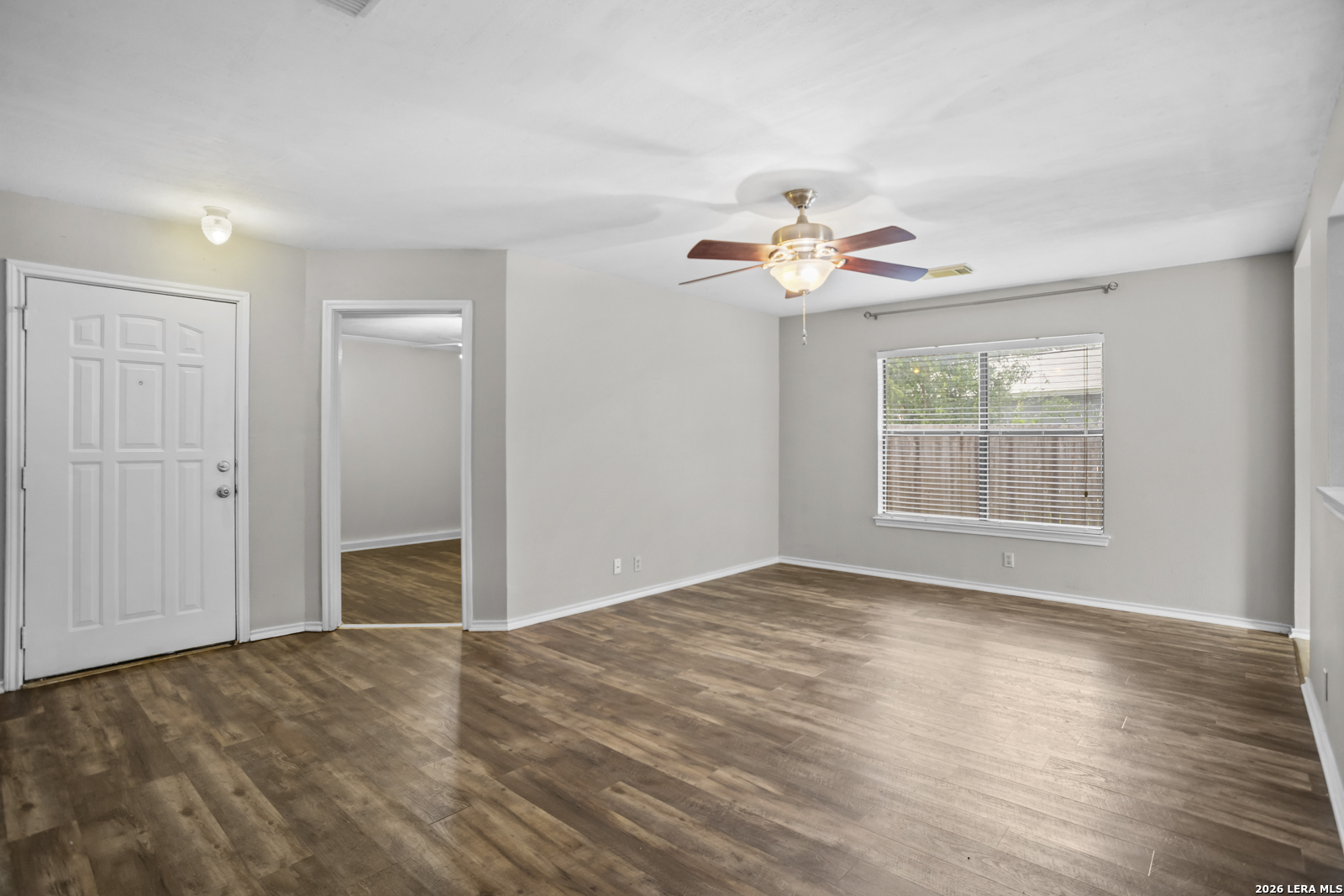 7602 Echo Glade San Antonio TX 78249