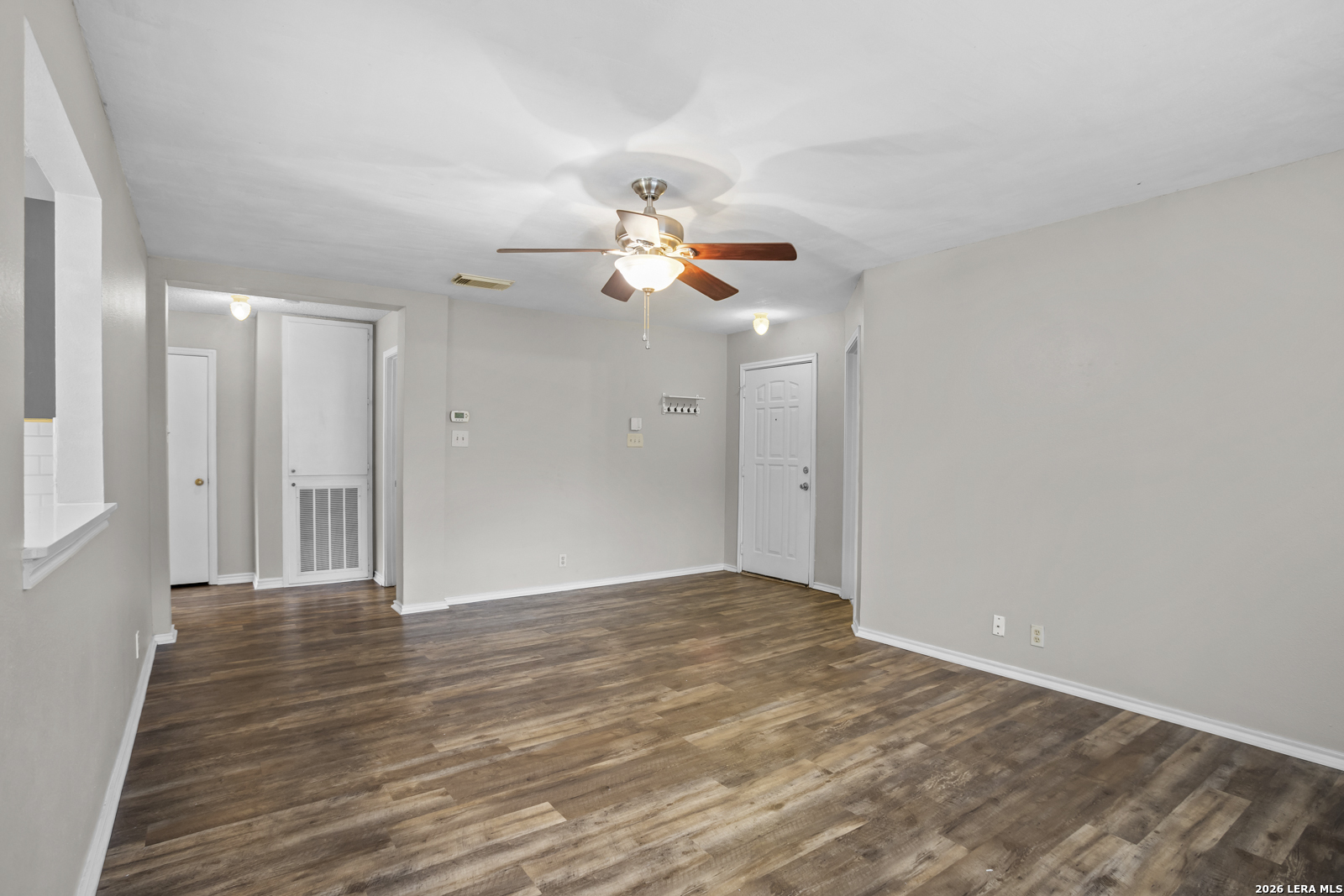 7602 Echo Glade San Antonio TX 78249