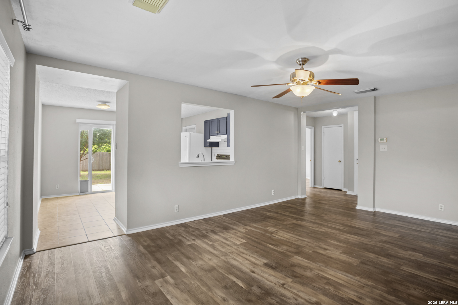 7602 Echo Glade San Antonio TX 78249