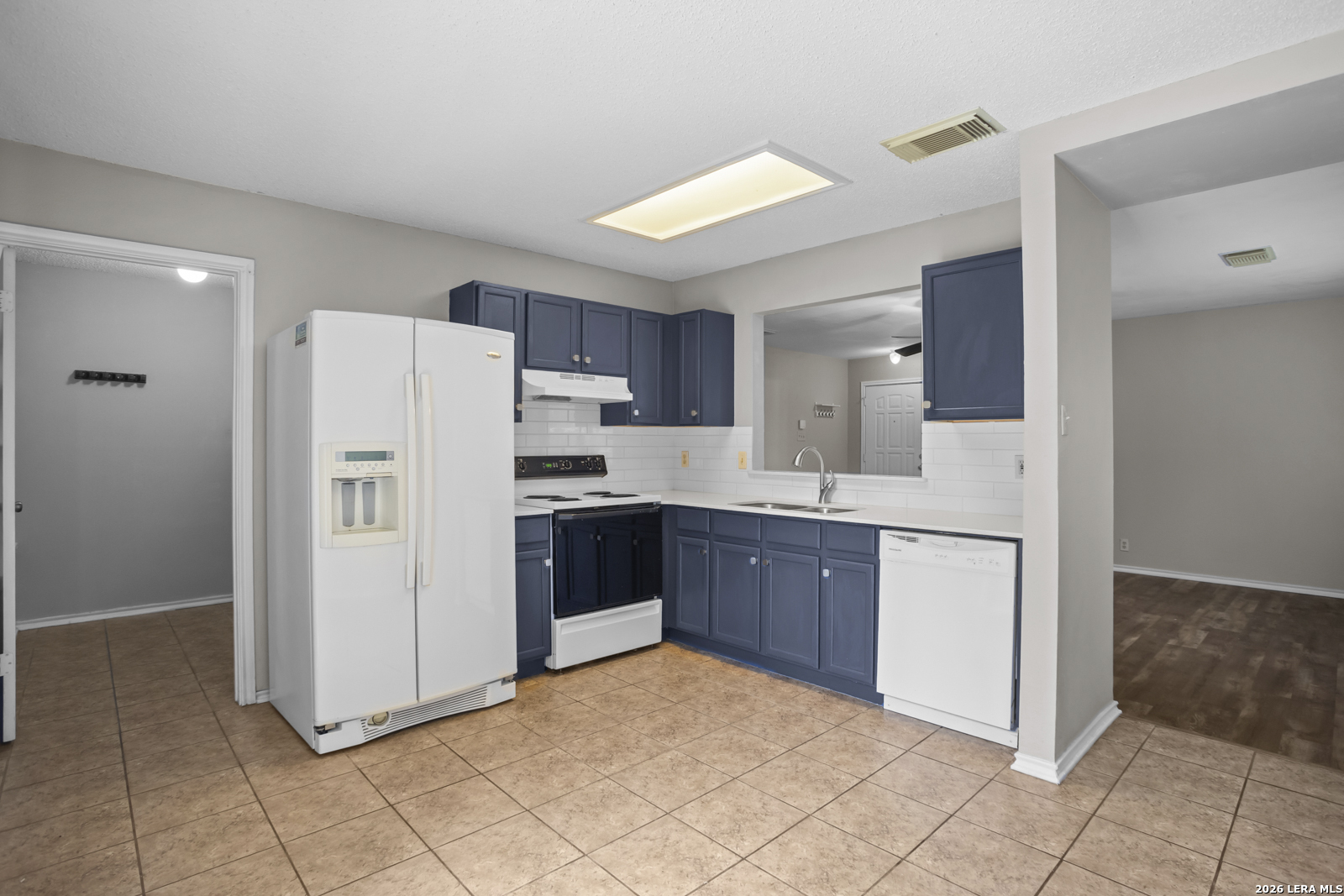 7602 Echo Glade San Antonio TX 78249
