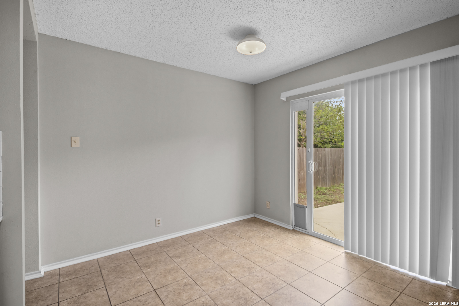 7602 Echo Glade San Antonio TX 78249